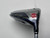XXIO 12 Driver 10.5* MP1200 Flex 3322 41g Stiff Graphite Mens RH HC NEW, 6 of 12
