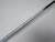 XXIO 12 Driver 10.5* MP1200 Flex 3322 41g Stiff Graphite Mens RH HC NEW, 7 of 12