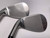 XXIO 12 Iron Set 6-PW MP 1200 Flex 2222 47g Regular Graphite Mens RH NEW, 7 of 12