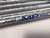 XXIO 12 Iron Set 6-PW MP 1200 Flex 2222 47g Regular Graphite Mens RH NEW, 9 of 12