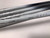 XXIO 12 Iron Set 6-PW MP 1200 Flex 2222 47g Regular Graphite Mens RH NEW, 10 of 12