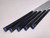 XXIO 12 Iron Set 6-PW MP 1200 Flex 2222 47g Regular Graphite Mens RH NEW, 11 of 12