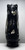 XXIO Premium Staff Bag Black 5-Way Divide Single Strap Golf Bag, 4 of 12