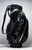 XXIO Premium Staff Bag Black 5-Way Divide Single Strap Golf Bag, 1 of 12