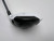 TaylorMade SLDR White Driver 9.5* Fujikura Speeder 57 57g Stiff Graphite Mens RH, 3 of 12