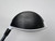 TaylorMade SLDR White Driver 9.5* Fujikura Speeder 57 57g Stiff Graphite Mens RH, 4 of 12