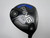 Ping G30 5 Fairway Wood 18* TFC 419 Soft Regular Senior Graphite Mens RH, 1 of 12