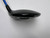 Ping G30 5 Fairway Wood 18* TFC 419 Soft Regular Senior Graphite Mens RH, 3 of 12