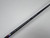Titleist TS3 Driver 10.5* Project X HZRDUS Smoke 6.0 Black 60g Stiff RH, 6 of 12