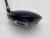 XXIO X Driver 10.5* MP1000 Flex 4222 40g Regular Graphite Mens RH, 3 of 12