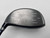 XXIO X Driver 10.5* MP1000 Flex 4222 40g Regular Graphite Mens RH, 4 of 12
