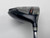 XXIO X Driver 10.5* MP1000 Flex 4222 40g Regular Graphite Mens RH, 5 of 12