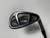 Callaway Epic Pitching Wedge PW UST Mamiya Recoil ES 460 F1 Ladies RH, 1 of 12