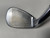 Callaway Epic Pitching Wedge PW UST Mamiya Recoil ES 460 F1 Ladies RH, 3 of 12