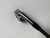 Callaway Epic Pitching Wedge PW UST Mamiya Recoil ES 460 F1 Ladies RH, 4 of 12