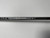 Callaway Epic Pitching Wedge PW UST Mamiya Recoil ES 460 F1 Ladies RH, 6 of 12