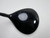 Titleist GT2 Driver 9* Project X HZRDUS 6.0 Black Gen 5 60g Stiff RH, 2 of 12