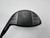 Titleist GT2 Driver 9* Project X HZRDUS 6.0 Black Gen 5 60g Stiff RH, 4 of 12