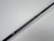 Titleist GT2 Driver 9* Project X HZRDUS 6.0 Black Gen 5 60g Stiff RH, 6 of 12