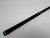 Titleist GT2 Driver 9* Project X HZRDUS 6.0 Black Gen 5 60g Stiff RH, 7 of 12