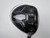 TaylorMade M1 3 Fairway Wood 17* Fujikura Pro 63g Regular Graphite Mens RH, 1 of 12