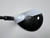 TaylorMade M1 3 Fairway Wood 17* Fujikura Pro 63g Regular Graphite Mens RH, 2 of 12