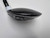 TaylorMade M1 3 Fairway Wood 17* Fujikura Pro 63g Regular Graphite Mens RH, 3 of 12