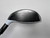 TaylorMade M1 3 Fairway Wood 17* Fujikura Pro 63g Regular Graphite Mens RH, 4 of 12