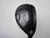 Mizuno CLK 2017 4 Hybrid 22* Fujikura Speeder Evolution HB 75g Regular RH, 1 of 12