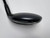 Mizuno CLK 2017 4 Hybrid 22* Fujikura Speeder Evolution HB 75g Regular RH, 3 of 12