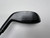 Mizuno CLK 2017 4 Hybrid 22* Fujikura Speeder Evolution HB 75g Regular RH, 4 of 12