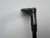 Mizuno CLK 2017 4 Hybrid 22* Fujikura Speeder Evolution HB 75g Regular RH, 5 of 12