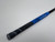 Mizuno CLK 2017 4 Hybrid 22* Fujikura Speeder Evolution HB 75g Regular RH, 7 of 12