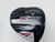 Callaway X Hot 19 Womens Driver 11.5* Project X PXv Regular Graphite Mens RH, 1 of 12