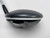 Callaway X Hot 19 Womens Driver 11.5* Project X PXv Regular Graphite Mens RH, 3 of 12