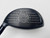 Callaway X Hot 19 Womens Driver 11.5* Project X PXv Regular Graphite Mens RH, 4 of 12