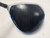 TaylorMade SIM2 Driver 8* Fujikura Atmos Red 5R Regular Graphite Mens RH, 3 of 12