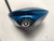 TaylorMade SIM2 Driver 8* Fujikura Atmos Red 5R Regular Graphite Mens RH, 4 of 12