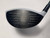 TaylorMade SIM2 Driver 8* Fujikura Atmos Red 5R Regular Graphite Mens RH, 5 of 12
