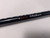 TaylorMade SIM2 Driver 8* Fujikura Atmos Red 5R Regular Graphite Mens RH, 7 of 12