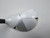 TaylorMade RocketBallz Stage 2 4 Hybrid 22* RocketFuel 65g Regular RH, 2 of 12