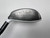 TaylorMade RocketBallz Stage 2 4 Hybrid 22* RocketFuel 65g Regular RH, 4 of 12