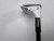 TaylorMade RocketBallz Stage 2 4 Hybrid 22* RocketFuel 65g Regular RH, 5 of 12