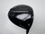 Titleist TSR2 Driver 9* Mitsubishi Chemical Kuro Kage Black 50g Regular RH, 1 of 12