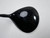 Titleist TSR2 Driver 9* Mitsubishi Chemical Kuro Kage Black 50g Regular RH, 2 of 12