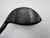 Titleist TSR2 Driver 9* Mitsubishi Chemical Kuro Kage Black 50g Regular RH, 4 of 12