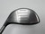 Titleist 975 J Driver 9.5* UST Mamiya ProForce Gold 65g Regular RH, 4 of 12