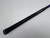 Titleist 975 J Driver 9.5* UST Mamiya ProForce Gold 65g Regular RH, 7 of 12