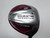 Cobra Speed LD F 2008 5 Fairway Wood 18*  Tour AD YS 63g Regular RH, 1 of 12