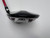 Cobra Speed LD F 2008 5 Fairway Wood 18*  Tour AD YS 63g Regular RH, 3 of 12